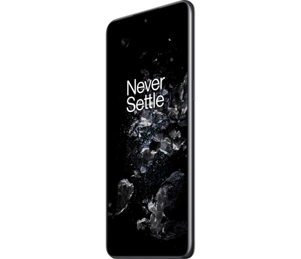 ONEPLUS 10T 5G 16/256GB Czarny - 1061667 - zdjęcie 2